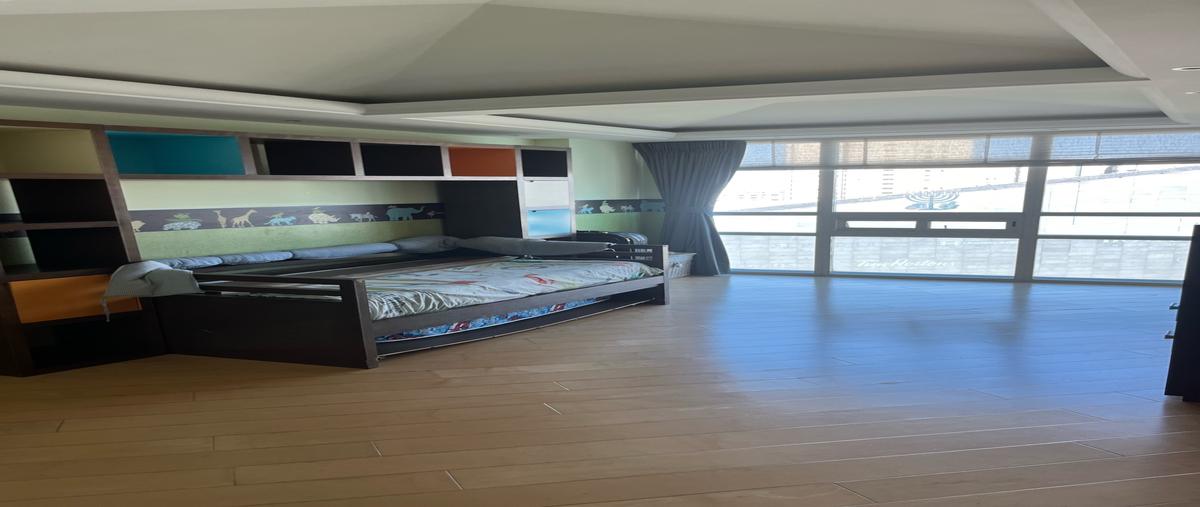 Foto de departamento en venta en  , jesús del monte, huixquilucan, méxico, 31013085 No. 03