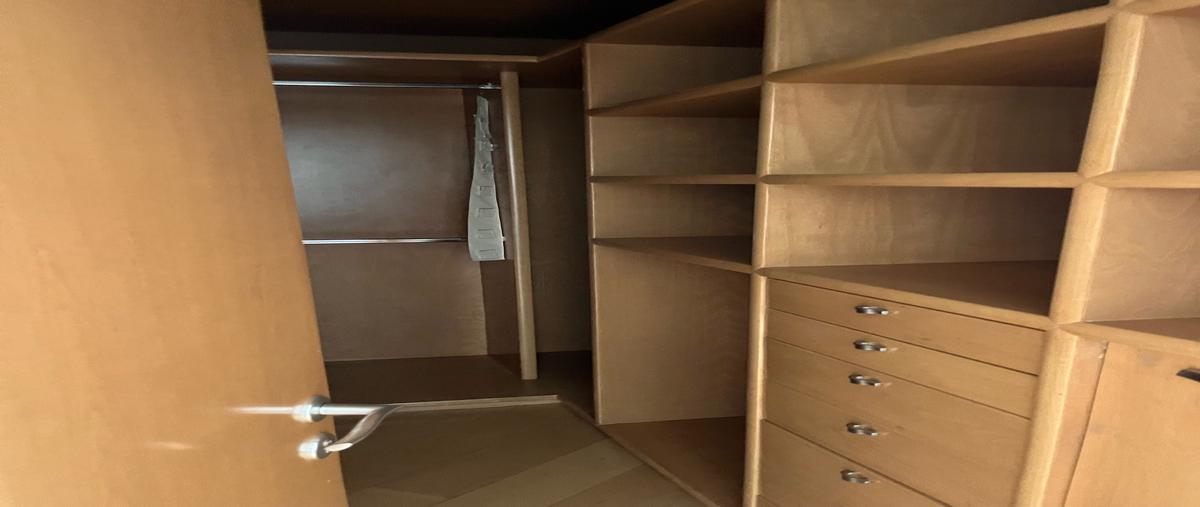 Foto de departamento en venta en  , jesús del monte, huixquilucan, méxico, 31013085 No. 05