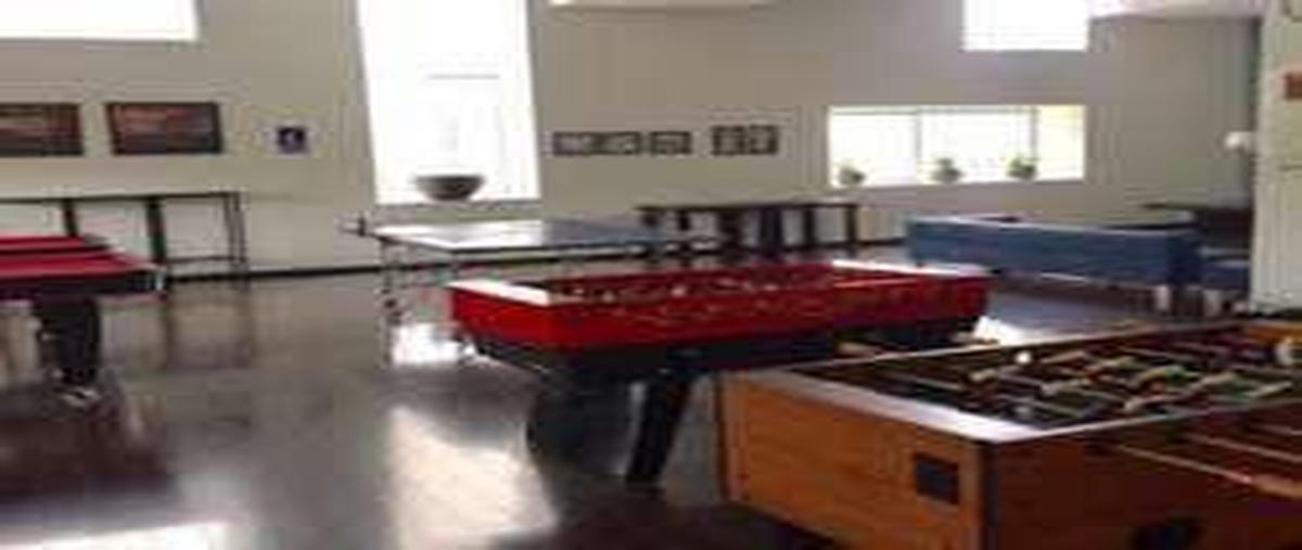 Foto de departamento en venta en  , jesús del monte, huixquilucan, méxico, 0 No. 04