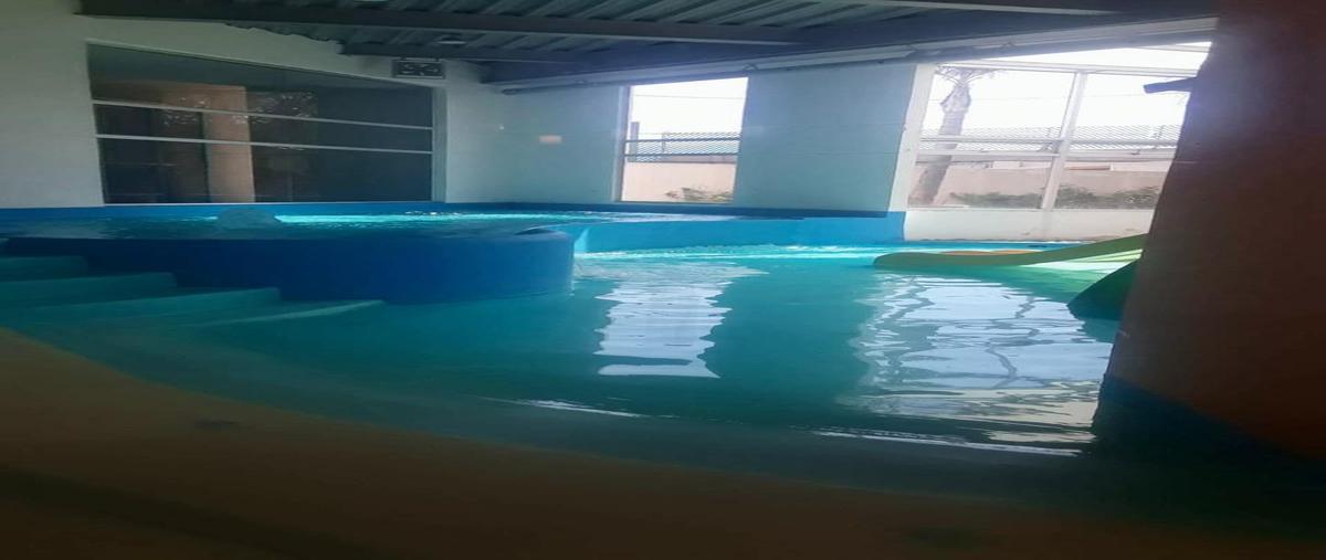 Foto de departamento en venta en  , jesús del monte, huixquilucan, méxico, 0 No. 05