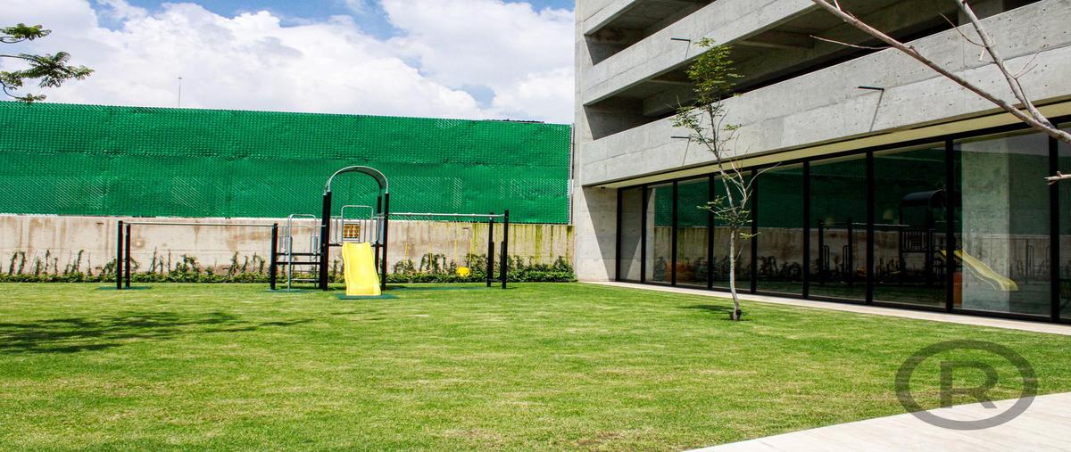 Foto de departamento en venta en  , jesús del monte, huixquilucan, méxico, 0 No. 03