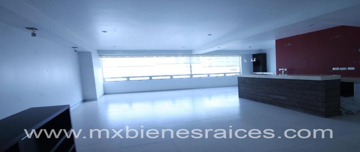 Foto de departamento en venta en  , jesús del monte, huixquilucan, méxico, 0 No. 03