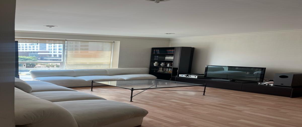 Foto de departamento en venta en  , jesús del monte, huixquilucan, méxico, 0 No. 04