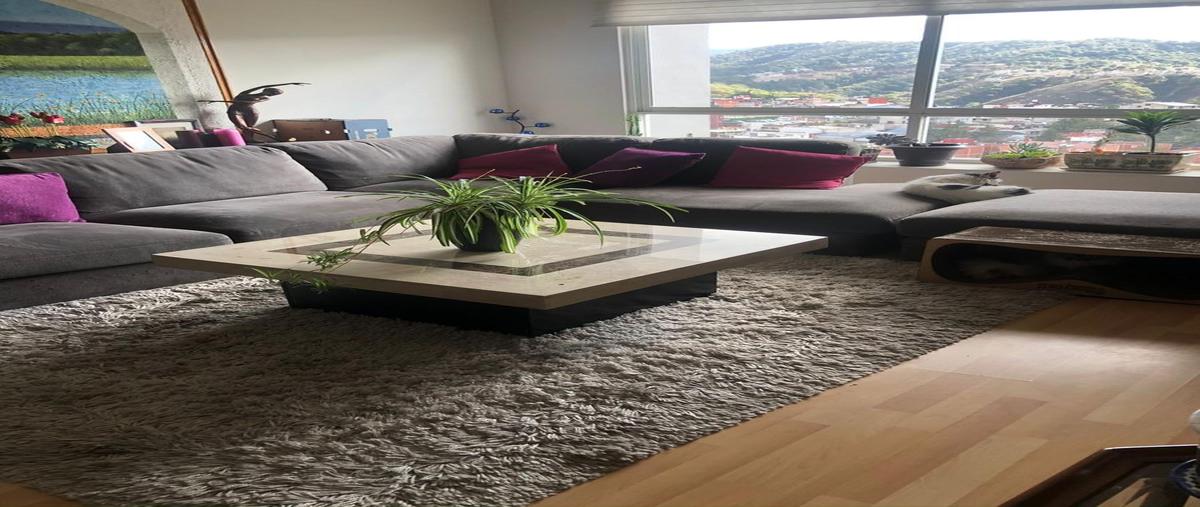 Foto de departamento en , jesús del monte, huixquilucan, méxico, 0 foto 01 Foto de departamento en venta en , jesús del monte, huixquilucan, méxico, 0 No. 01