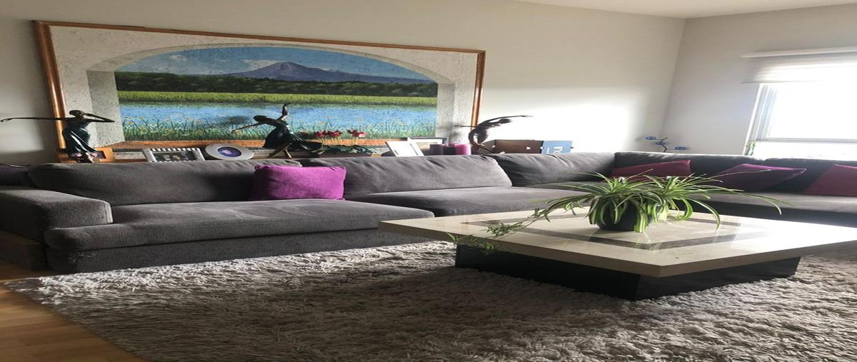 Foto de departamento en , jesús del monte, huixquilucan, méxico, 0 foto 02 Foto de departamento en venta en , jesús del monte, huixquilucan, méxico, 0 No. 02