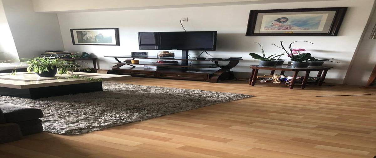 Foto de departamento en , jesús del monte, huixquilucan, méxico, 0 foto 03 Foto de departamento en venta en , jesús del monte, huixquilucan, méxico, 0 No. 03