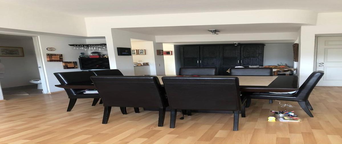 Foto de departamento en , jesús del monte, huixquilucan, méxico, 0 foto 04 Foto de departamento en venta en , jesús del monte, huixquilucan, méxico, 0 No. 04