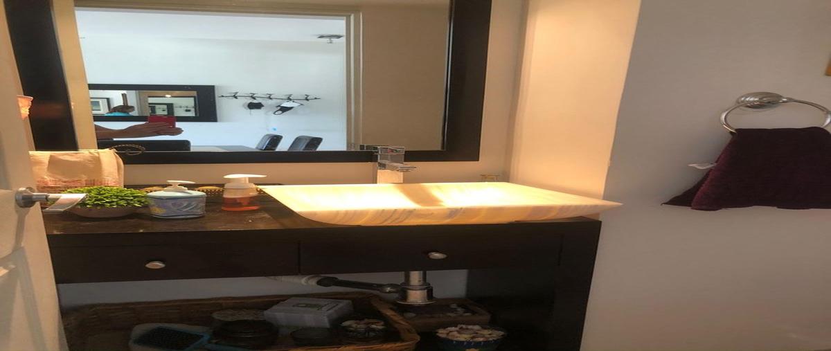 Foto de departamento en , jesús del monte, huixquilucan, méxico, 0 foto 05 Foto de departamento en venta en , jesús del monte, huixquilucan, méxico, 0 No. 05