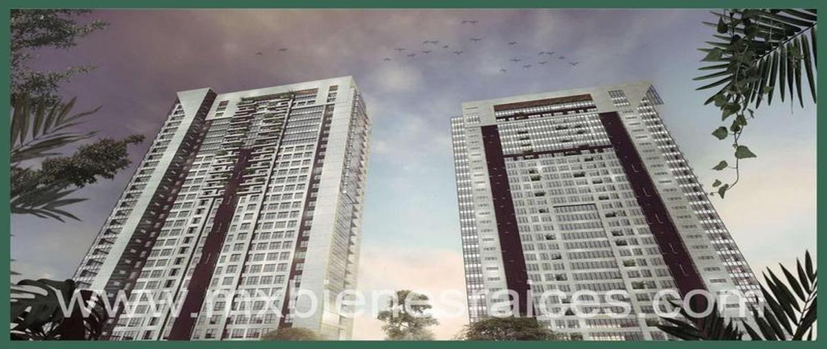 Foto de departamento en , jesús del monte, huixquilucan, méxico, 0 foto 01 Foto de departamento en venta en , jesús del monte, huixquilucan, méxico, 0 No. 01