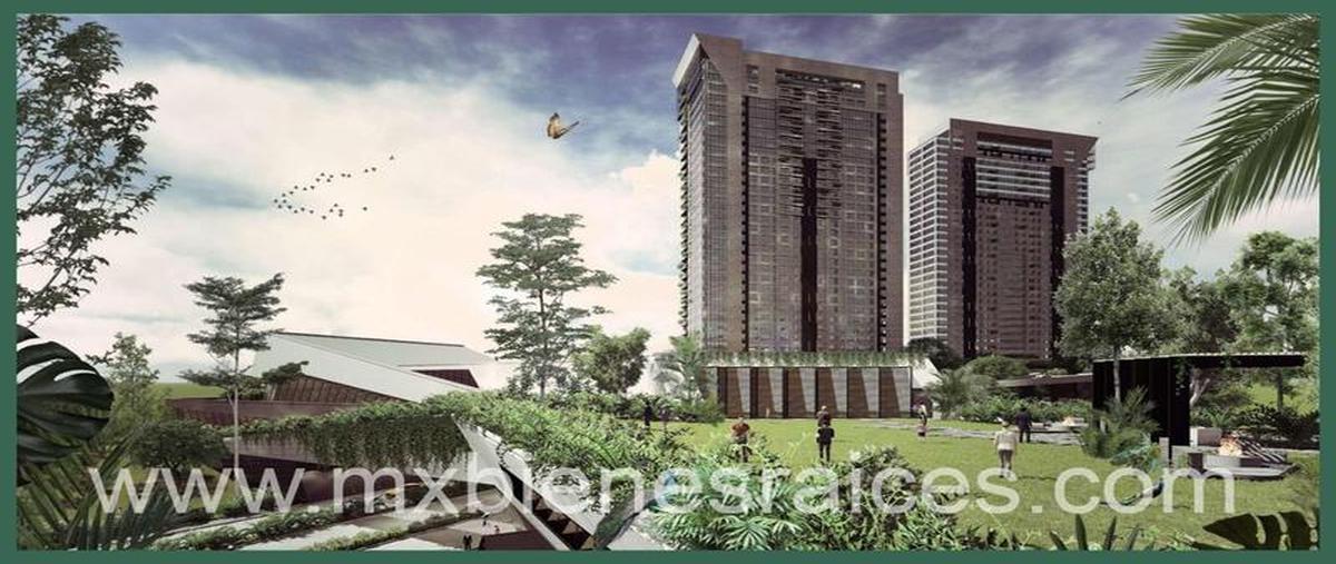 Foto de departamento en , jesús del monte, huixquilucan, méxico, 0 foto 02 Foto de departamento en venta en , jesús del monte, huixquilucan, méxico, 0 No. 02