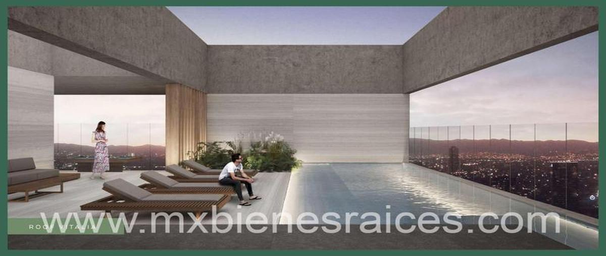 Foto de departamento en , jesús del monte, huixquilucan, méxico, 0 foto 03 Foto de departamento en venta en , jesús del monte, huixquilucan, méxico, 0 No. 03