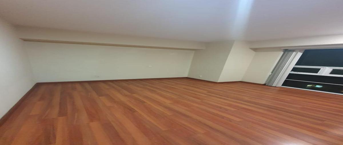 Foto de departamento en renta en  , jesús del monte, huixquilucan, méxico, 0 No. 03