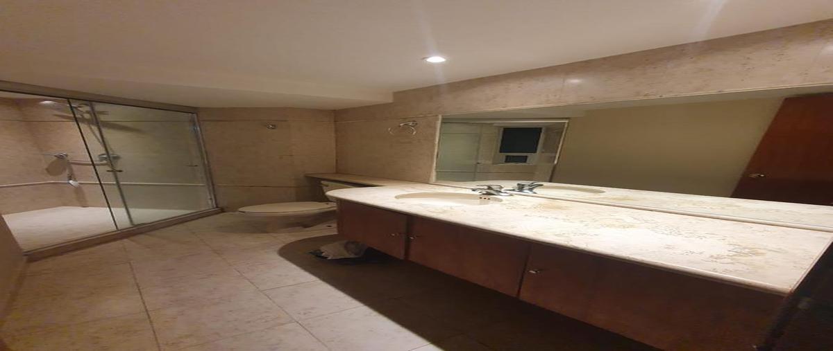 Foto de departamento en renta en  , jesús del monte, huixquilucan, méxico, 0 No. 04