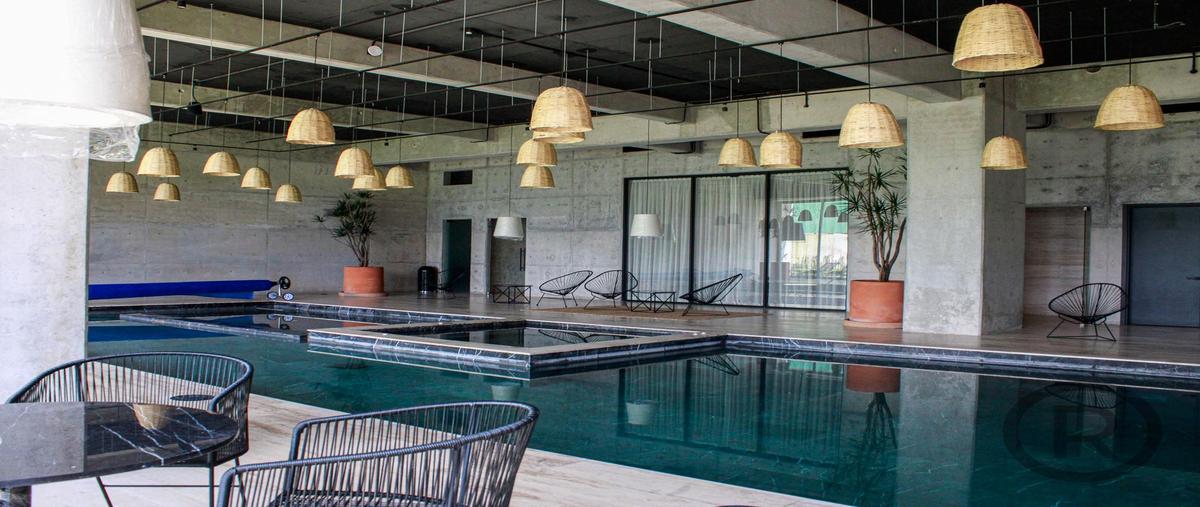 Foto de departamento en , jesús del monte, huixquilucan, méxico, 0 foto 01 Foto de departamento en venta en , jesús del monte, huixquilucan, méxico, 0 No. 01