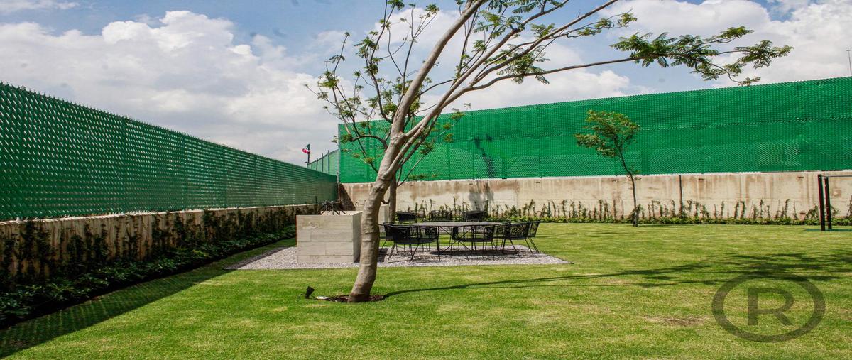 Foto de departamento en , jesús del monte, huixquilucan, méxico, 0 foto 02 Foto de departamento en venta en , jesús del monte, huixquilucan, méxico, 0 No. 02