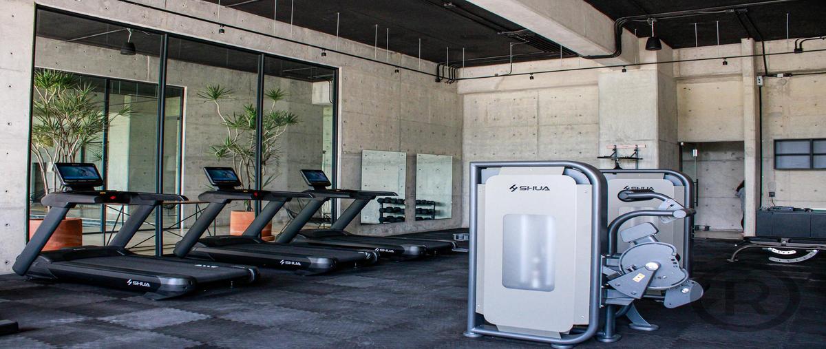 Foto de departamento en , jesús del monte, huixquilucan, méxico, 0 foto 04 Foto de departamento en venta en , jesús del monte, huixquilucan, méxico, 0 No. 04