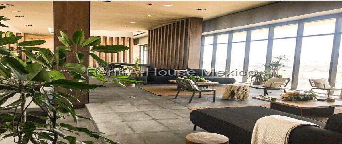 Foto de departamento en , jesús del monte, huixquilucan, méxico, 0 foto 02 Foto de departamento en venta en , jesús del monte, huixquilucan, méxico, 0 No. 02