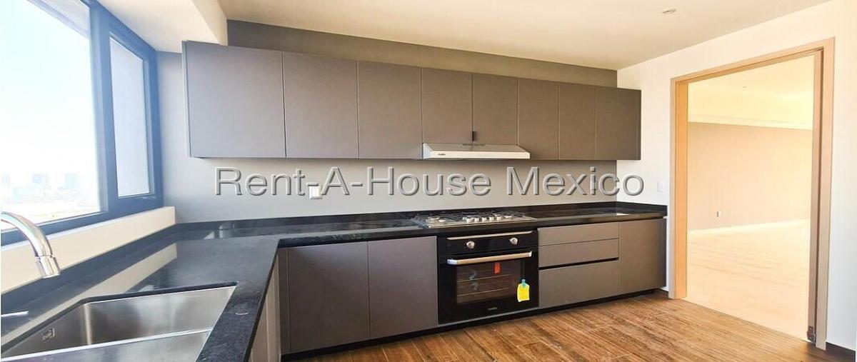 Foto de departamento en , jesús del monte, huixquilucan, méxico, 0 foto 05 Foto de departamento en venta en , jesús del monte, huixquilucan, méxico, 0 No. 05