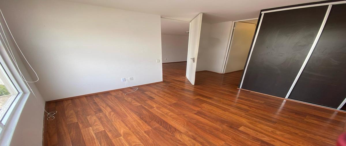 Foto de departamento en venta en  , jesús del monte, huixquilucan, méxico, 0 No. 04