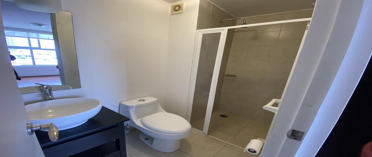 Foto de departamento en venta en  , jesús del monte, huixquilucan, méxico, 0 No. 05