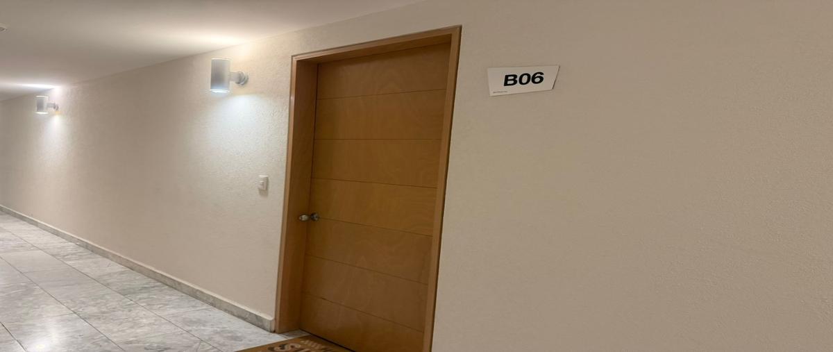 Foto de departamento en renta en  , jesús del monte, huixquilucan, méxico, 31052086 No. 04