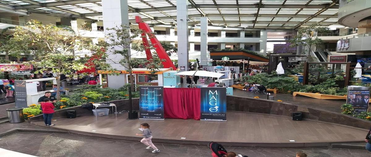 Foto de local en renta en  , jesús del monte, huixquilucan, méxico, 0 No. 03