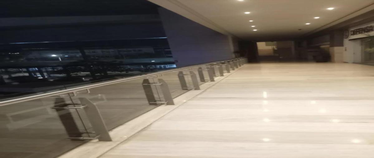 Foto de local en renta en  , jesús del monte, huixquilucan, méxico, 0 No. 04