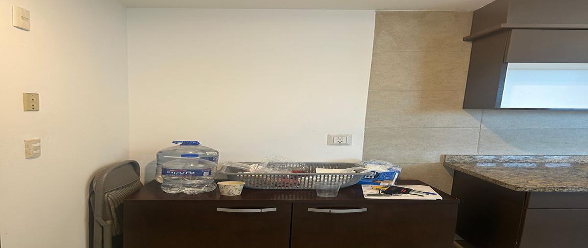 Foto de departamento en venta en  , jesús del monte, huixquilucan, méxico, 0 No. 05