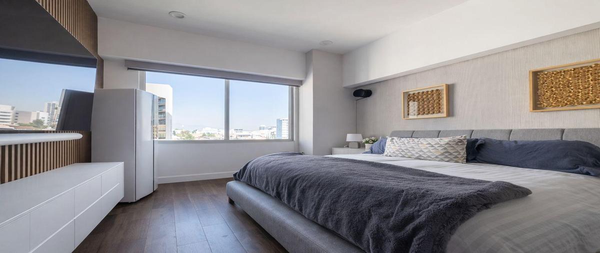 Foto de departamento en venta en  , jesús del monte, huixquilucan, méxico, 31091037 No. 03