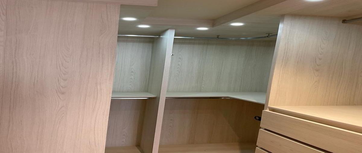 Foto de departamento en renta en  , jesús del monte, huixquilucan, méxico, 0 No. 03