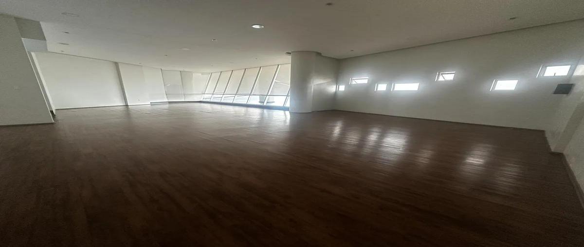 Foto de departamento en renta en  , jesús del monte, huixquilucan, méxico, 0 No. 04