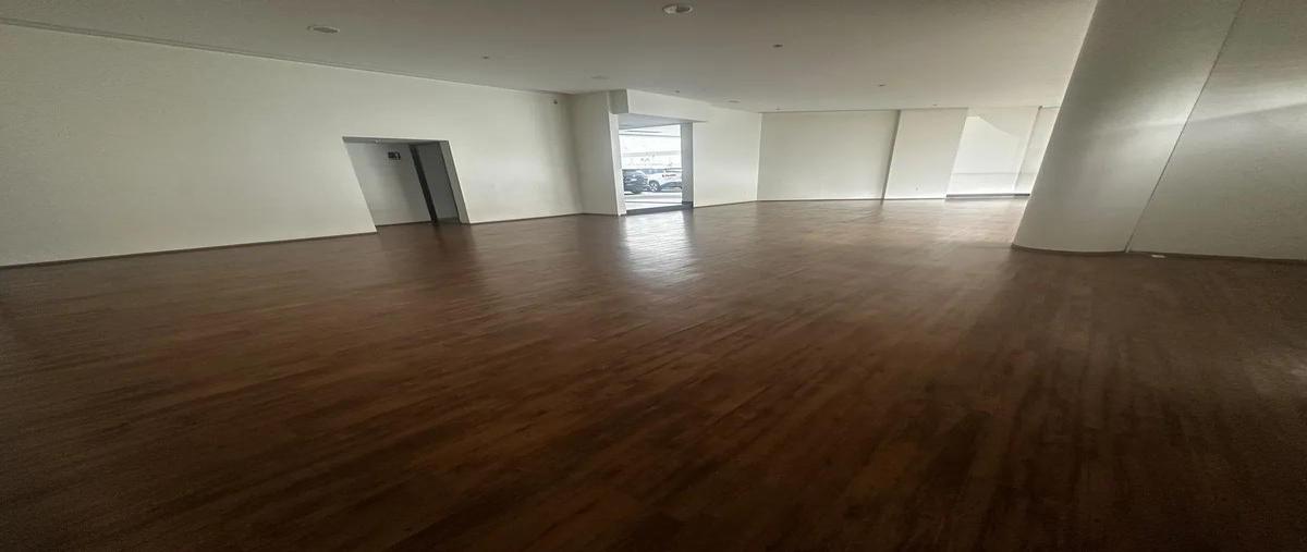 Foto de departamento en renta en  , jesús del monte, huixquilucan, méxico, 0 No. 05