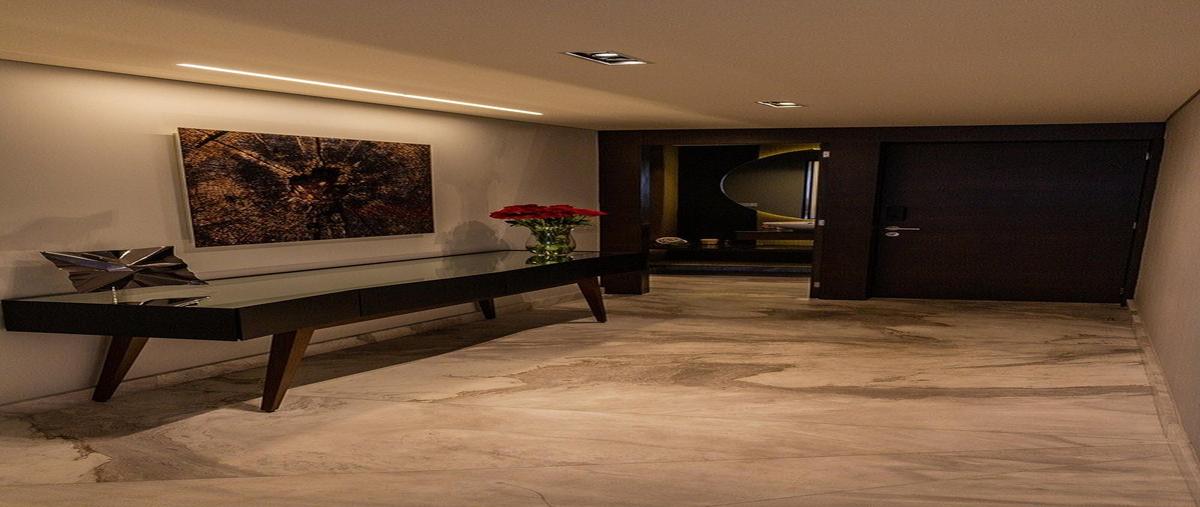 Foto de departamento en venta en  , jesús del monte, huixquilucan, méxico, 0 No. 04