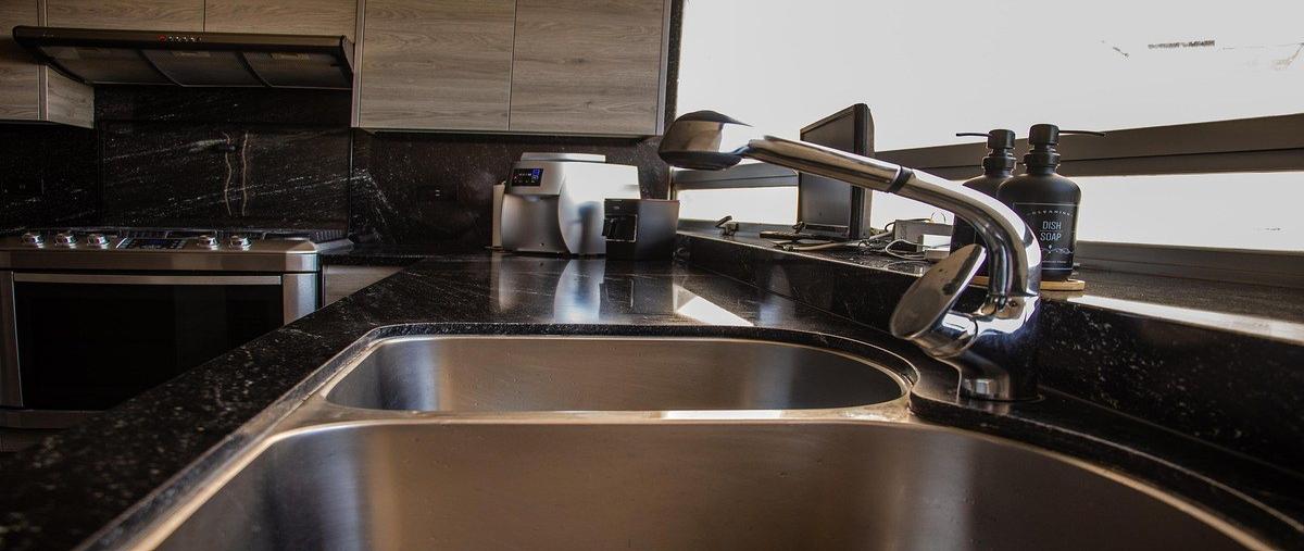 Foto de departamento en venta en  , jesús del monte, huixquilucan, méxico, 0 No. 07