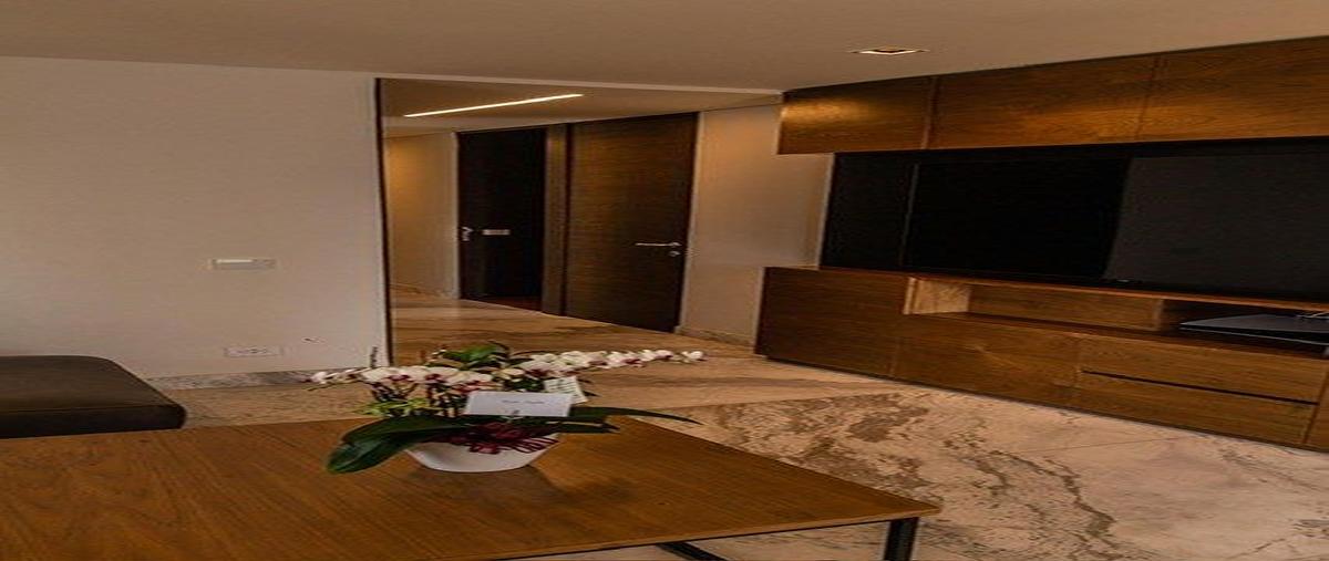 Foto de departamento en venta en  , jesús del monte, huixquilucan, méxico, 0 No. 03