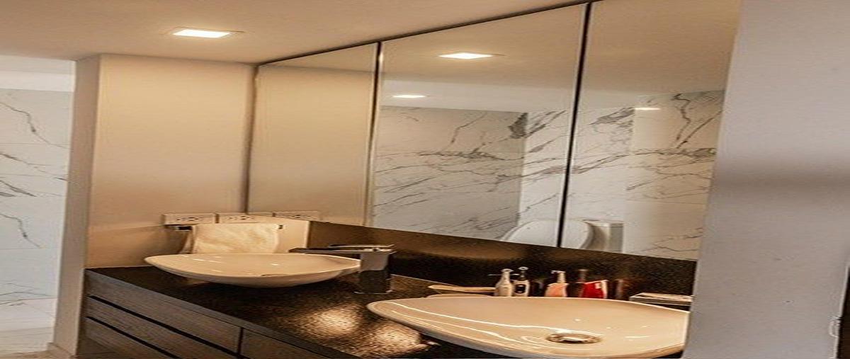 Foto de departamento en venta en  , jesús del monte, huixquilucan, méxico, 31101629 No. 04