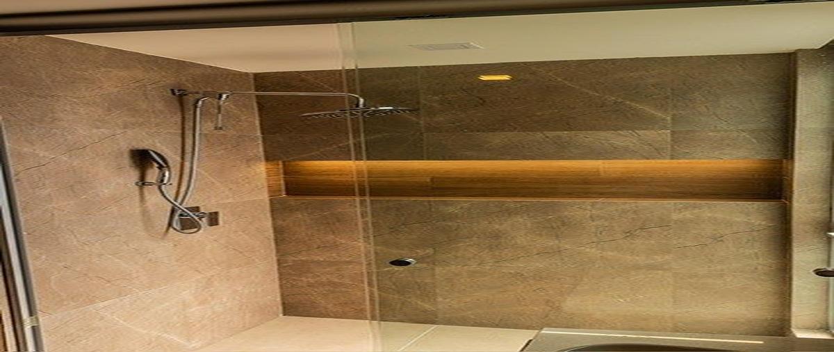 Foto de departamento en venta en  , jesús del monte, huixquilucan, méxico, 31101629 No. 05