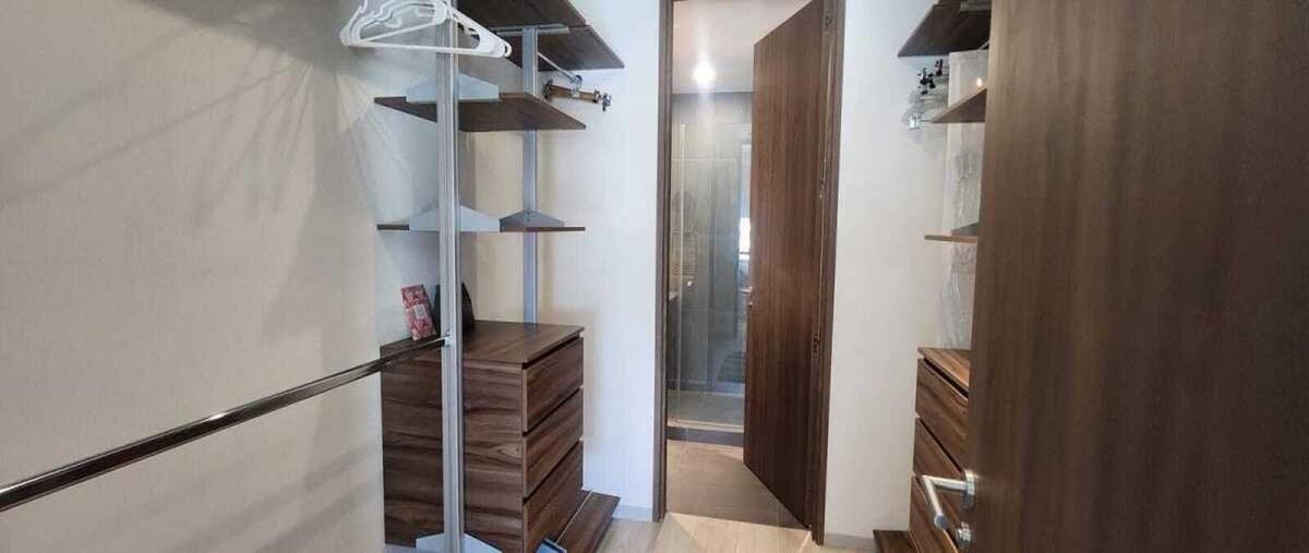 Foto de departamento en renta en  , jesús del monte, huixquilucan, méxico, 0 No. 04