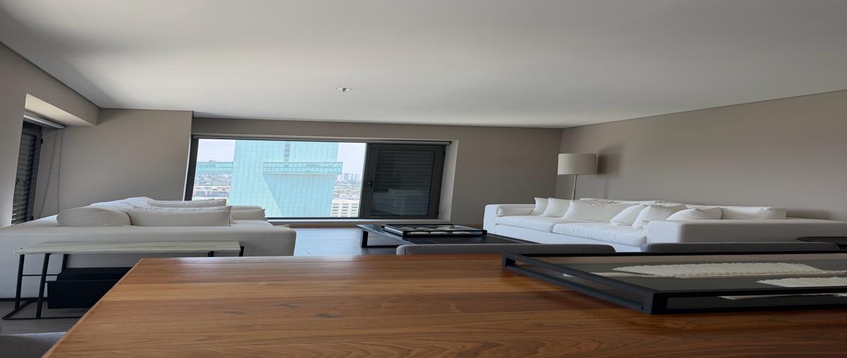 Foto de departamento en venta en  , jesús del monte, huixquilucan, méxico, 0 No. 05