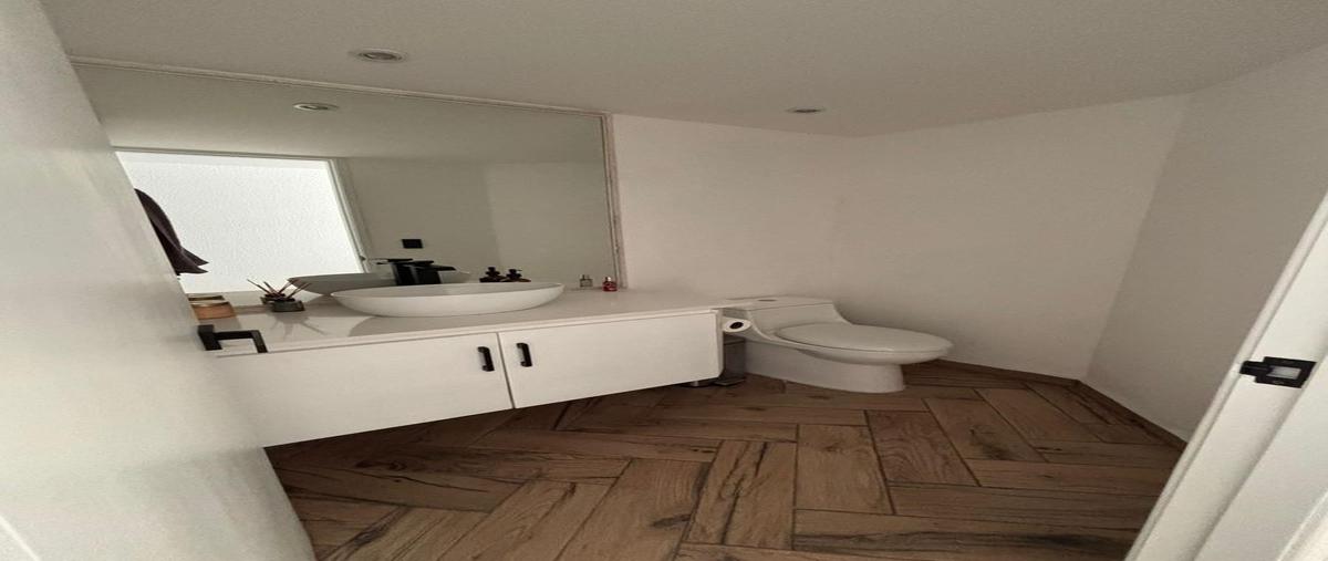 Foto de departamento en venta en  , jesús del monte, huixquilucan, méxico, 0 No. 03