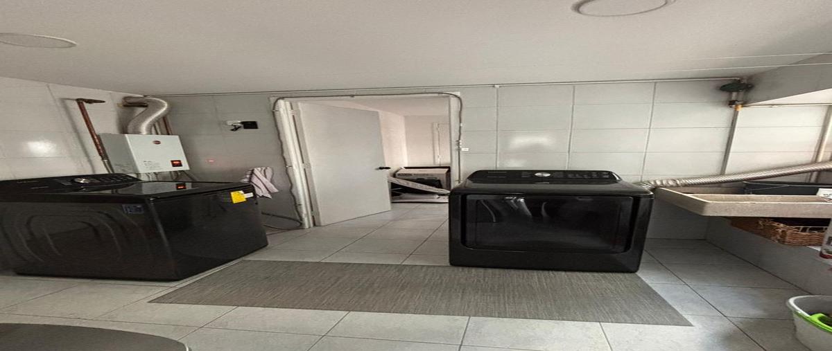 Foto de departamento en venta en  , jesús del monte, huixquilucan, méxico, 0 No. 05