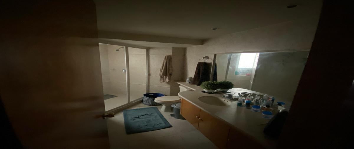 Foto de departamento en venta en  , jesús del monte, huixquilucan, méxico, 0 No. 04