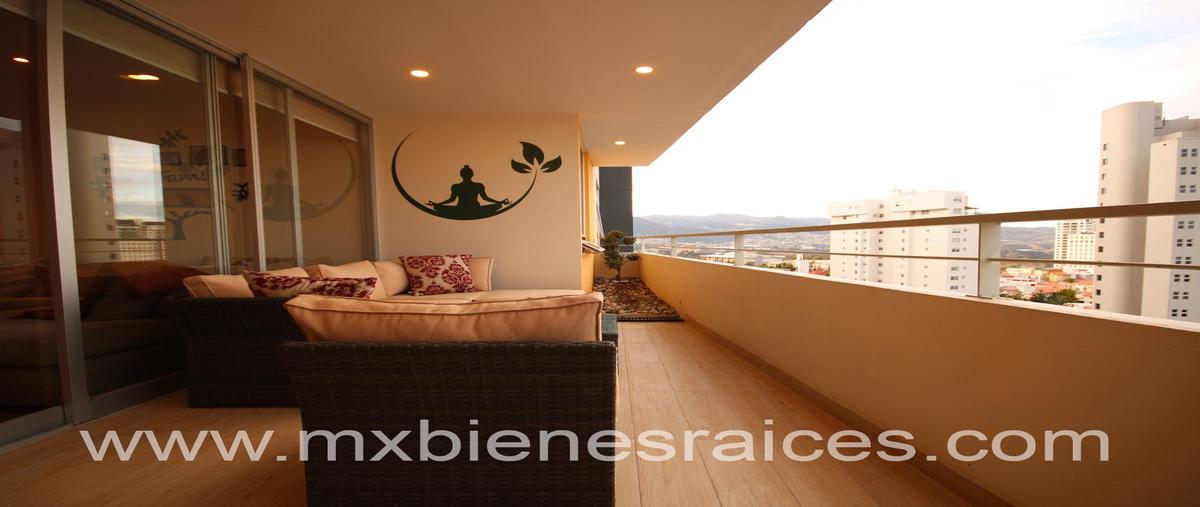 Foto de departamento en , jesús del monte, huixquilucan, méxico, 0 foto 01 Foto de departamento en venta en , jesús del monte, huixquilucan, méxico, 0 No. 01