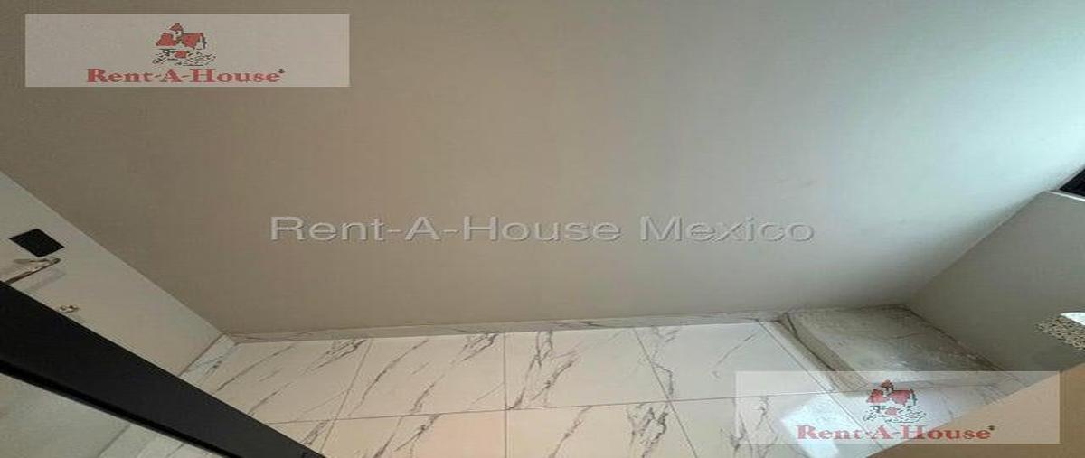 Foto de departamento en venta en  , jesús del monte, huixquilucan, méxico, 0 No. 06