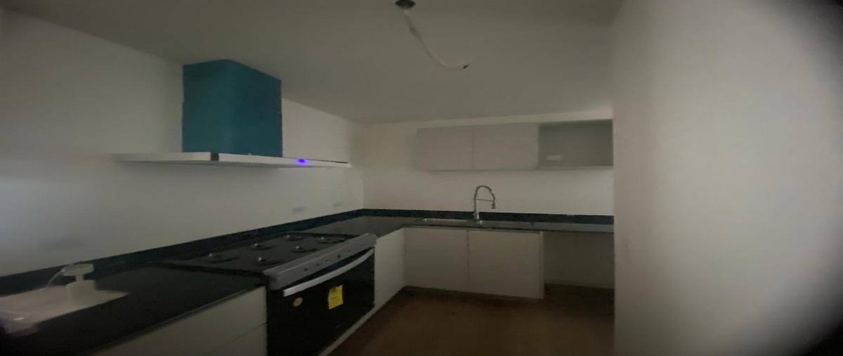 Foto de departamento en venta en  , jesús del monte, huixquilucan, méxico, 31411455 No. 04