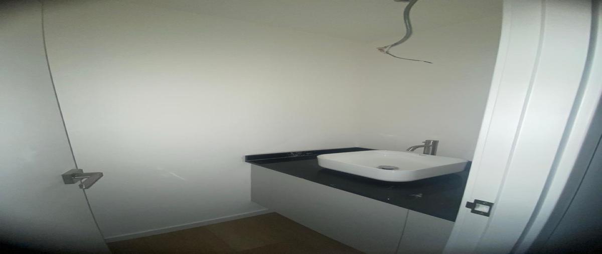 Foto de departamento en venta en  , jesús del monte, huixquilucan, méxico, 31411455 No. 05