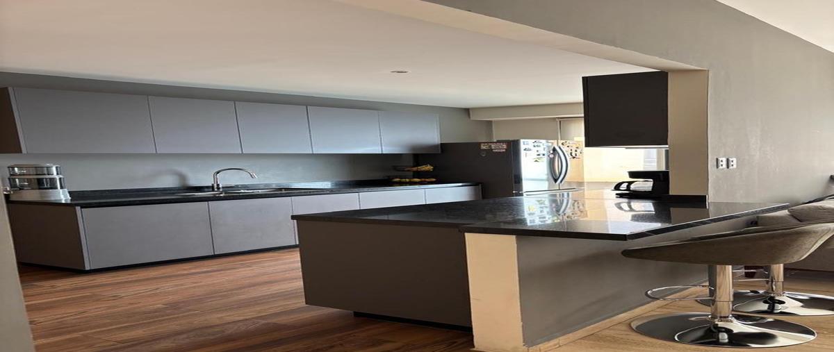 Foto de departamento en venta en  , jesús del monte, huixquilucan, méxico, 0 No. 04