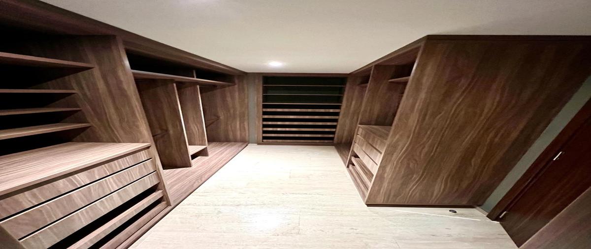 Foto de departamento en venta en  , jesús del monte, huixquilucan, méxico, 0 No. 04