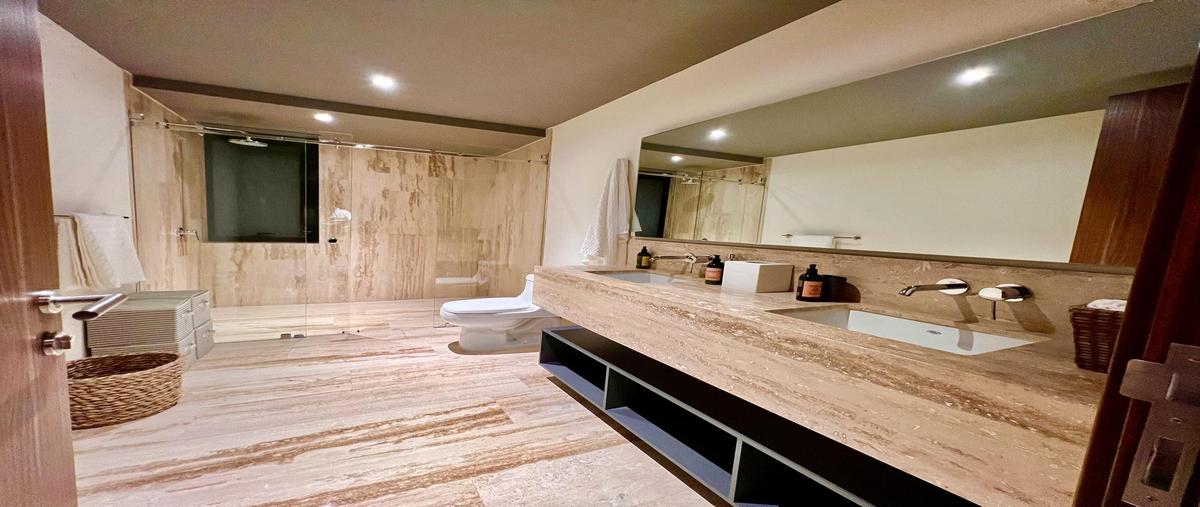 Foto de departamento en venta en  , jesús del monte, huixquilucan, méxico, 0 No. 05