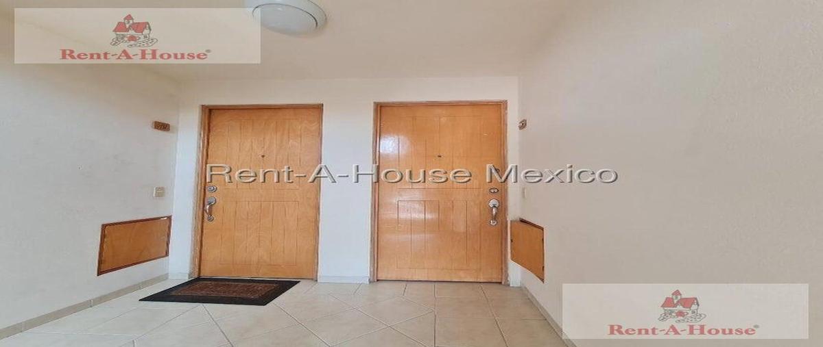 Foto de departamento en venta en  , jesús del monte, huixquilucan, méxico, 0 No. 03